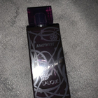 Отзыв Lalique Amethyst
