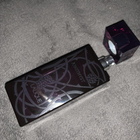 Духи Amethyst от Lalique