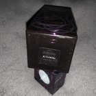 Духи Amethyst от Lalique