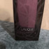 Купить Amethyst от Lalique Отзыв Lalique Amethyst