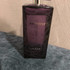 Парфюмерия Amethyst от Lalique Парфюмерия Lalique Amethyst
