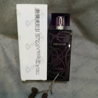 Духи Amethyst от Lalique