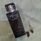 Духи Amethyst от Lalique