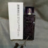 Духи Amethyst от Lalique