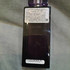 Духи Amethyst от Lalique