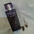 Парфюмерия Lalique Amethyst