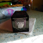 Отзыв Lalique Amethyst