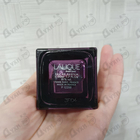 Отзывы Lalique Amethyst