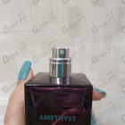 Отзыв Lalique Amethyst