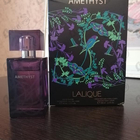 Отзывы Lalique Amethyst