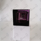 Отзыв Lalique Amethyst