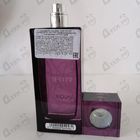 Отзывы Lalique Amethyst