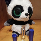 Отзыв Lalique Amethyst