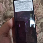 Отзывы Lalique Amethyst