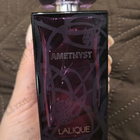 Духи Amethyst от Lalique
