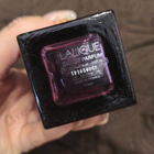 Отзыв Lalique Amethyst
