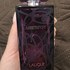 Отзывы Lalique Amethyst