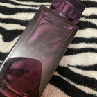 Отзывы Lalique Amethyst