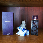 Духи Amethyst от Lalique