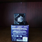 Отзыв Lalique Amethyst