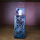 Отзывы Lalique Amethyst