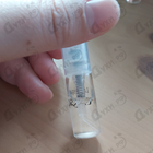 Отзывы Lalique Amethyst