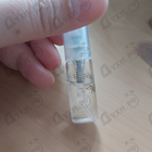 Парфюм Lalique Amethyst