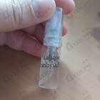 Отзывы Lalique Amethyst