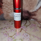 Отзывы Lalique Amethyst