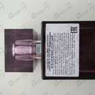 Отзывы Lalique Amethyst