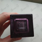 Отзыв Lalique Amethyst
