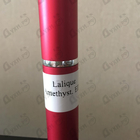 Духи Amethyst от Lalique