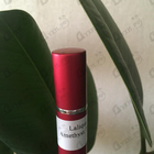 Отзыв Lalique Amethyst