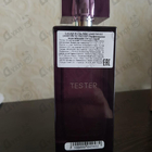 Отзывы Lalique Amethyst