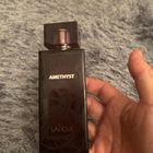 Отзыв Lalique Amethyst