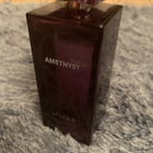 Духи Amethyst от Lalique