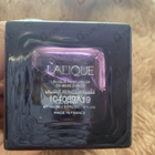 Духи Amethyst от Lalique