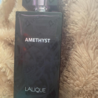 Отзывы Lalique Amethyst
