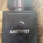 Отзывы Lalique Amethyst