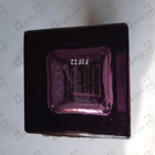Духи Amethyst от Lalique