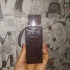 Парфюм Lalique Amethyst