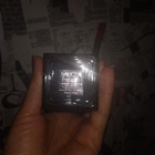 Отзывы Lalique Amethyst