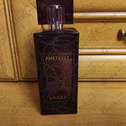 Отзывы Lalique Amethyst
