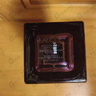 Отзыв Lalique Amethyst