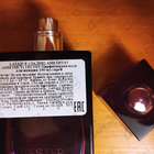 Отзывы Lalique Amethyst