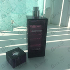 Отзыв Lalique Amethyst