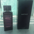 Отзыв Lalique Amethyst