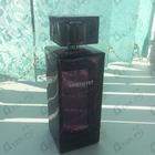 Духи Amethyst от Lalique