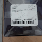 Духи Amethyst от Lalique