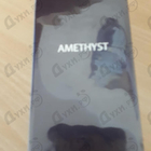 Духи Amethyst от Lalique